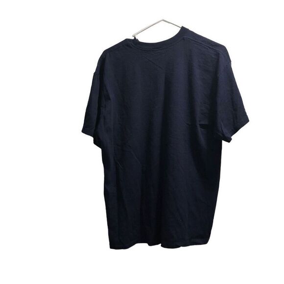 Boy Scouts of America Navy Extra Large (XL) T-Shirt - Picture 2 of 4